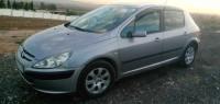 voitures-peugeot-307-2003-el-khroub-constantine-algerie