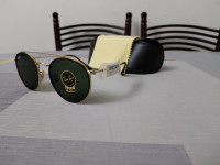 lunettes-de-soleil-hommes-ray-ban-oum-el-bouaghi-algerie