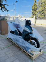 motos-et-scooters-sym-st-2024-ain-azel-setif-algerie