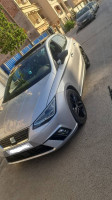 voitures-seat-ibiza-2023-limited-algerie