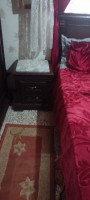 chambres-a-coucher-chambre-khemis-miliana-ain-defla-algerie