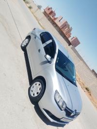 سيارات-renault-symbol-2013-برج-البحري-الجزائر