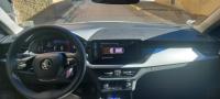 سيارات-skoda-scala-2022-المدية-الجزائر
