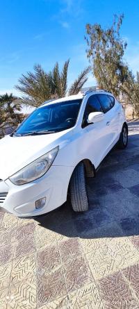 سيارات-hyundai-tucson-2013-المغير-الجزائر