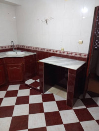 appartement-location-f4-alger-ouled-fayet-algerie