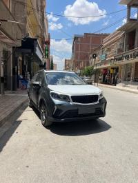 cars-livan-x3-pro-2026-manuelle-avec-toit-ouvrant-chelghoum-laid-mila-algeria