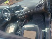 voitures-fiat-tipo-sedan-2024-life-bouhadjar-el-tarf-algerie