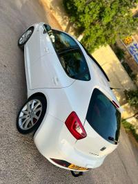 سيارات-seat-ibiza-2014-fr-الجزائر-وسط