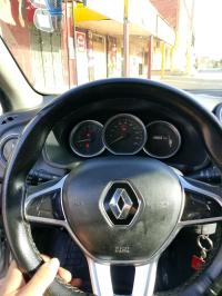 سيارات-renault-symbol-2017-made-in-bladi-الأغواط-الجزائر