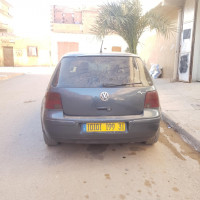 voitures-volkswagen-golf-4-1999-dellys-boumerdes-algerie