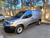 utilitaire-fiat-doblo-2024-ايطاليا-ain-touta-batna-algerie