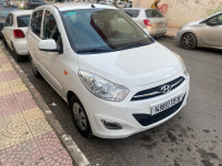 voitures-hyundai-i10-plus-2015-gls-rouiba-alger-algerie