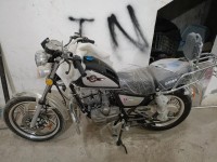 دراجات-نارية-وسكوترات-lifan-7-2025-الجلفة-الجزائر