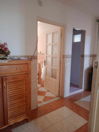 appartement-vente-f3-mostaganem-algerie