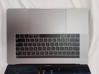 macbooks-macbook-pro-2018-15-pouces-touchbar-rahmania-alger-algerie