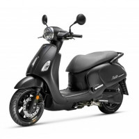 motos-et-scooters-sym-fidelle-4-2024-oran-algerie