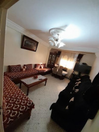 appartement-vente-f4-oran-bir-el-djir-algerie