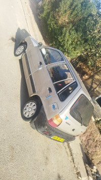 voitures-suzuki-maruti-800-2009-mendes-relizane-algerie