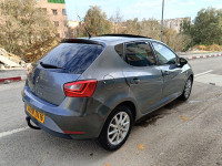 voitures-seat-ibiza-2014-fully-toit-ouvrant-draria-alger-algerie