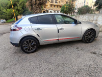 voitures-renault-megane-3-facelift-2014-draria-alger-algerie