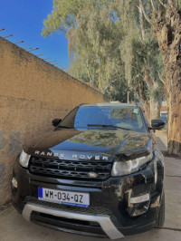 voitures-land-rover-range-evoque-2013-bejaia-algerie