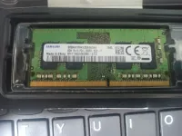 RAM 4Go Samsung original 