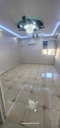 appartement-vente-f3-constantine-el-khroub-algerie