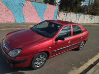 voitures-citroen-xsara-2002-tiaret-algerie