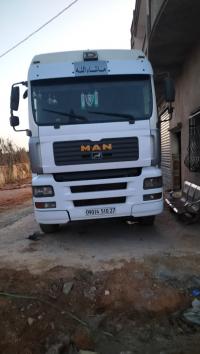 camion-440-d26-man-2010-mostaganem-algerie