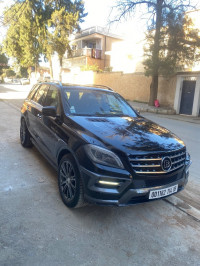 voitures-mercedes-ml-2014-bir-mourad-rais-alger-algerie