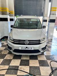 voitures-volkswagen-caddy-2019-alltrack-medea-algerie