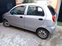 voitures-chevrolet-spark-2006-lite-ls-cheraga-alger-algerie