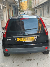 voitures-ford-fiesta-2008-batna-algerie