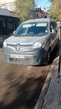 utilitaire-renault-kangoo-2015-confort-zemmouri-boumerdes-algerie