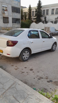 voitures-dacia-logan-2014-lkhra-el-khroub-constantine-algerie