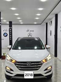 voitures-hyundai-new-tucson-2018-prestige-setif-algerie