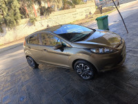 voitures-ford-fiesta-2012-el-khroub-constantine-algerie