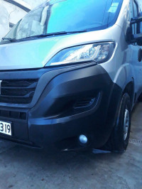 fourgon-fiat-ducato-2023-kherrata-bejaia-algerie