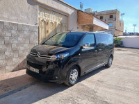 voitures-citroen-jumpy-2022-l2h1-mohammadia-alger-algerie