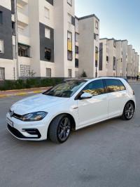 voitures-volkswagen-golf-7-2018-r-line-ferdjioua-mila-algerie