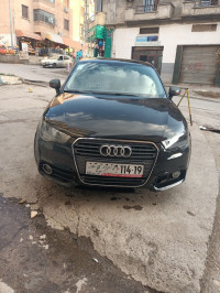 voitures-audi-a1-2014-setif-algerie