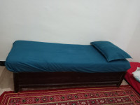 appartement-location-f2-alger-bab-el-oued-algerie