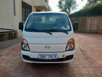 camion-hyundai-h100-2019-tizi-ouzou-algerie