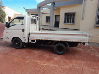 camion-hyundai-h100-2019-tizi-ouzou-algerie