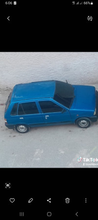 voitures-suzuki-maruti-800-2005-alger-centre-algerie