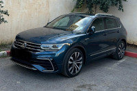 voitures-volkswagen-tiguan-2022-r-line-bordj-el-kiffan-alger-algerie