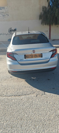 voitures-fiat-tipo-sedan-2024-life-birtouta-alger-algerie