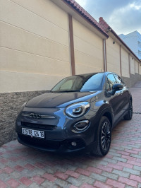 voitures-fiat-500x-2024-club-ain-benian-alger-algerie