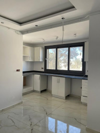 appartement-vente-f2-alger-draria-algerie