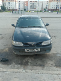 voitures-renault-megane-1-1997-ouled-el-alleug-blida-algerie